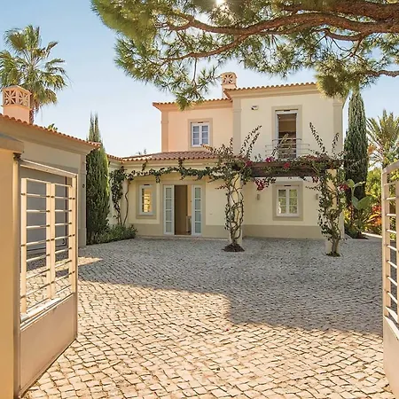 Sleeps 8 Air Con Wifi Barros da Fonte Santa