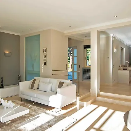 Sleeps 8 Air Con Wifi Barros da Fonte Santa