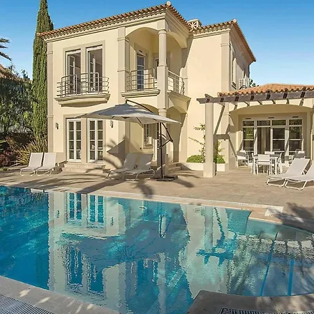 Sleeps 8 Air Con Wifi Barros da Fonte Santa