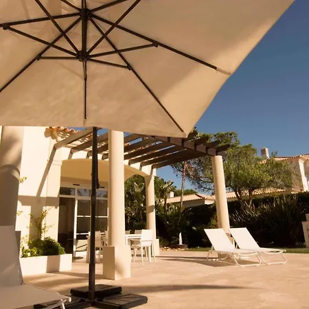 Sleeps 8 Air Con Wifi * Barros da Fonte Santa