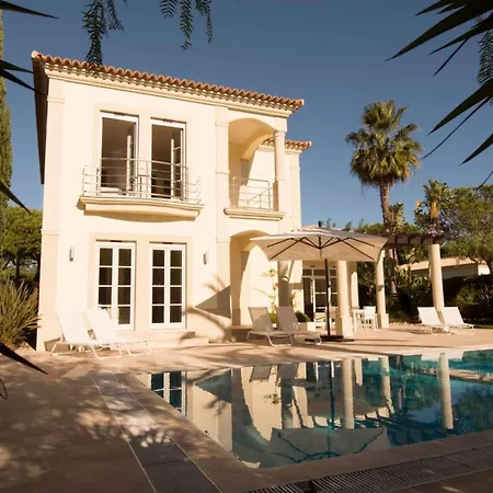 Sleeps 8 Air Con Wifi 빌라 Barros da Fonte Santa